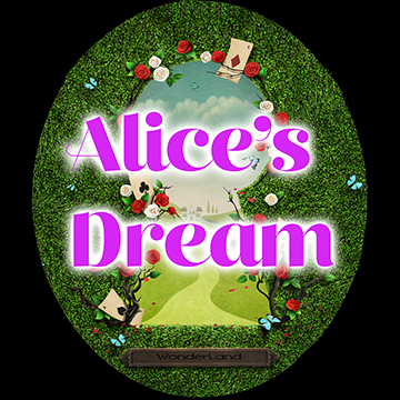 Alices Dream